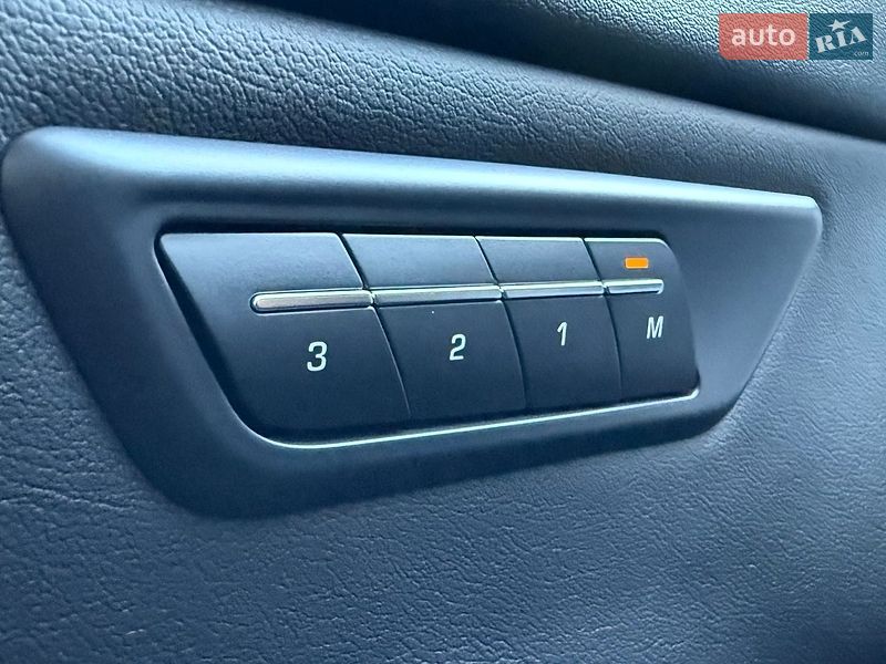 Внедорожник / Кроссовер Jaguar E-Pace 2018 в Бершади фото 55 Внедорожник / Кроссовер Jaguar E-Pace 2018 в Бершади