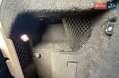 Внедорожник / Кроссовер Jaguar E-Pace 2018 в Бершади фото 82 Внедорожник / Кроссовер Jaguar E-Pace 2018 в Бершади