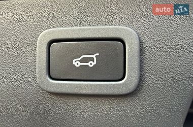 Внедорожник / Кроссовер Jaguar E-Pace 2018 в Бершади фото 85 Внедорожник / Кроссовер Jaguar E-Pace 2018 в Бершади