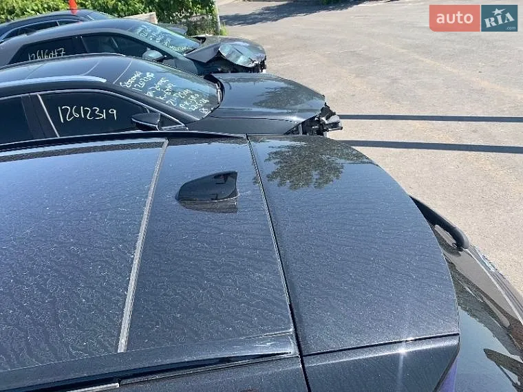 2019 Jaguar E-Pace - мініатюра 31