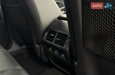 Внедорожник / Кроссовер Jaguar E-Pace 2018 в Киеве
