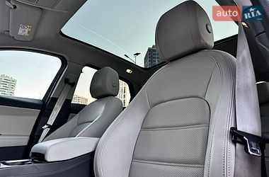 Позашляховик / Кросовер Jaguar E-Pace 2020 в Києві фото 2 Позашляховик / Кросовер Jaguar E-Pace 2020 в Києві