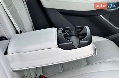 Позашляховик / Кросовер Jaguar E-Pace 2020 в Києві фото 36 Позашляховик / Кросовер Jaguar E-Pace 2020 в Києві