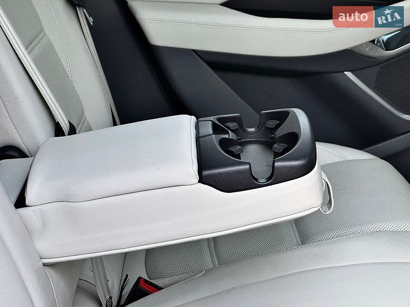 Позашляховик / Кросовер Jaguar E-Pace 2020 в Києві фото 36 Позашляховик / Кросовер Jaguar E-Pace 2020 в Києві