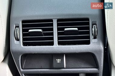 Позашляховик / Кросовер Jaguar E-Pace 2020 в Києві фото 37 Позашляховик / Кросовер Jaguar E-Pace 2020 в Києві