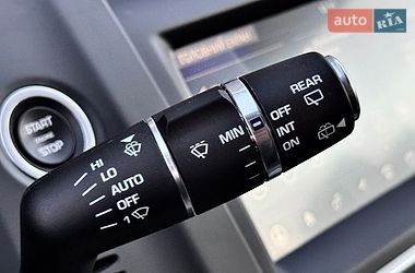 Позашляховик / Кросовер Jaguar E-Pace 2020 в Києві фото 50 Позашляховик / Кросовер Jaguar E-Pace 2020 в Києві