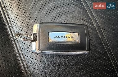 Внедорожник / Кроссовер Jaguar E-Pace 2020 в Киеве фото 22 Внедорожник / Кроссовер Jaguar E-Pace 2020 в Киеве