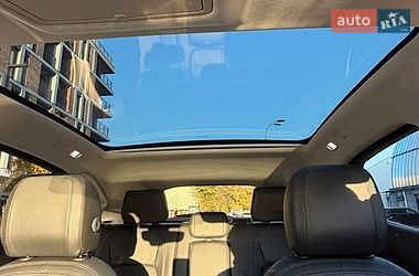 Внедорожник / Кроссовер Jaguar E-Pace 2020 в Киеве фото 20 Внедорожник / Кроссовер Jaguar E-Pace 2020 в Киеве