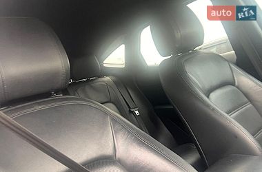 Позашляховик / Кросовер Jaguar E-Pace 2017 в Одесі фото 15 Позашляховик / Кросовер Jaguar E-Pace 2017 в Одесі