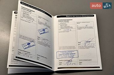 Позашляховик / Кросовер Jaguar E-Pace 2020 в Києві фото 5 Позашляховик / Кросовер Jaguar E-Pace 2020 в Києві