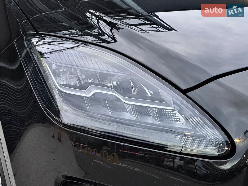 Позашляховик / Кросовер Jaguar E-Pace 2020 в Києві фото 13 Позашляховик / Кросовер Jaguar E-Pace 2020 в Києві