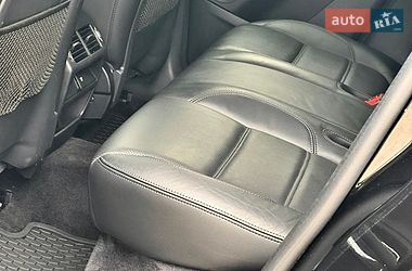 Позашляховик / Кросовер Jaguar E-Pace 2020 в Києві фото 29 Позашляховик / Кросовер Jaguar E-Pace 2020 в Києві