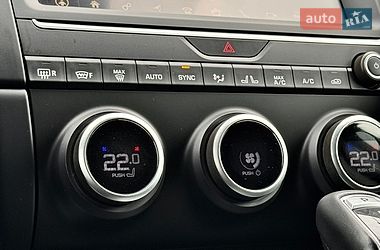 Позашляховик / Кросовер Jaguar E-Pace 2020 в Києві фото 42 Позашляховик / Кросовер Jaguar E-Pace 2020 в Києві