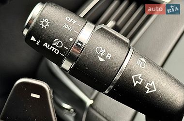 Позашляховик / Кросовер Jaguar E-Pace 2020 в Києві фото 47 Позашляховик / Кросовер Jaguar E-Pace 2020 в Києві