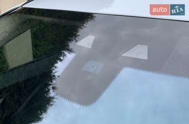 Внедорожник / Кроссовер Jaguar F-Pace 2016 в 