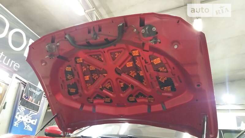 Внедорожник / Кроссовер Jaguar F-Pace 2016 в Киеве фото 15 Внедорожник / Кроссовер Jaguar F-Pace 2016 в Киеве