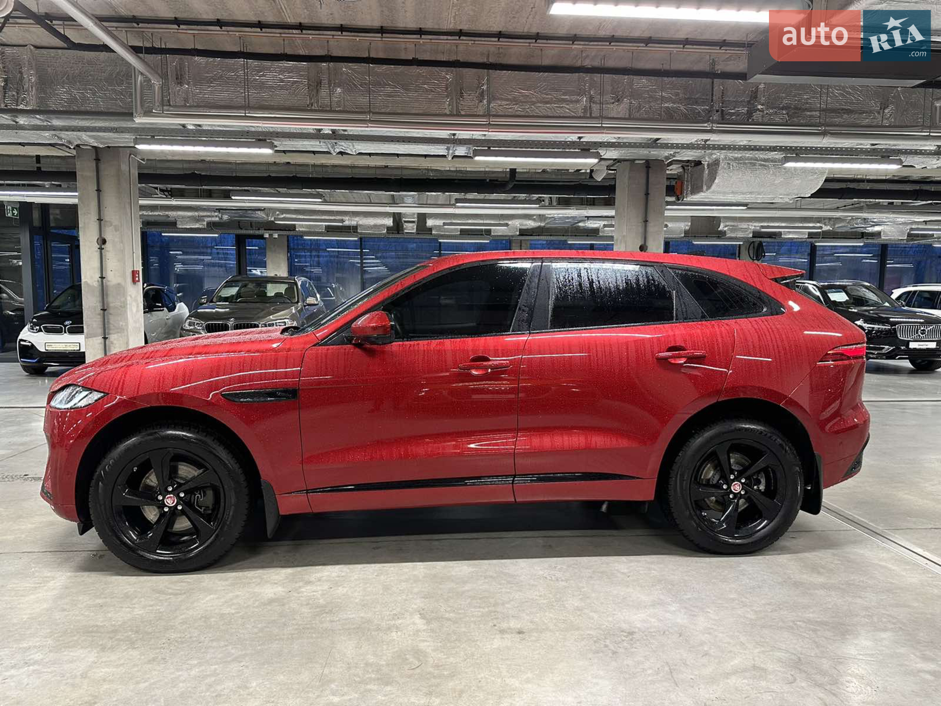 Фото авто 6