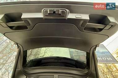 Внедорожник / Кроссовер Jaguar F-Pace 2016 в Одессе фото 66 Внедорожник / Кроссовер Jaguar F-Pace 2016 в Одессе