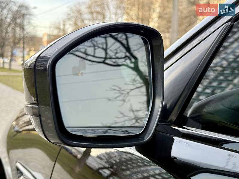 Внедорожник / Кроссовер Jaguar F-Pace 2016 в Одессе фото 73 Внедорожник / Кроссовер Jaguar F-Pace 2016 в Одессе