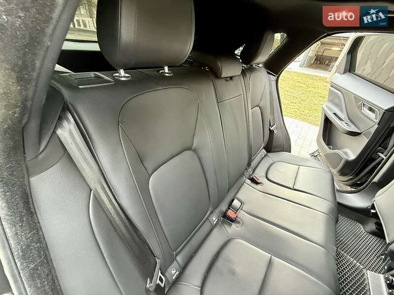 Позашляховик / Кросовер Jaguar F-Pace 2016 в Одесі фото 78 Позашляховик / Кросовер Jaguar F-Pace 2016 в Одесі