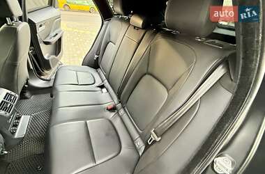 Внедорожник / Кроссовер Jaguar F-Pace 2016 в Одессе фото 93 Внедорожник / Кроссовер Jaguar F-Pace 2016 в Одессе