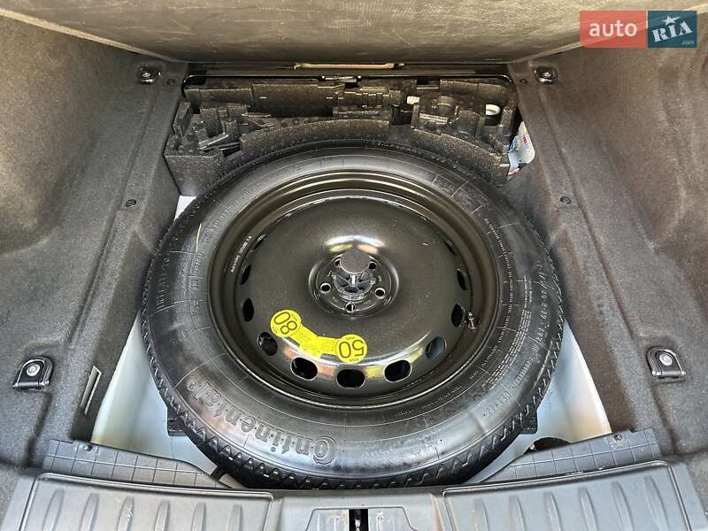 Позашляховик / Кросовер Jaguar F-Pace 2017 в Полтаві