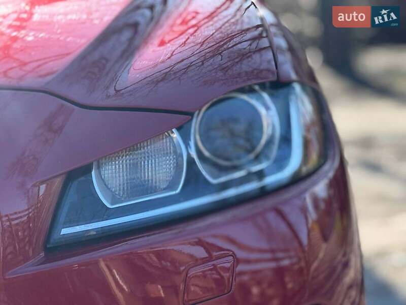 Внедорожник / Кроссовер Jaguar F-Pace 2018 в Киеве
