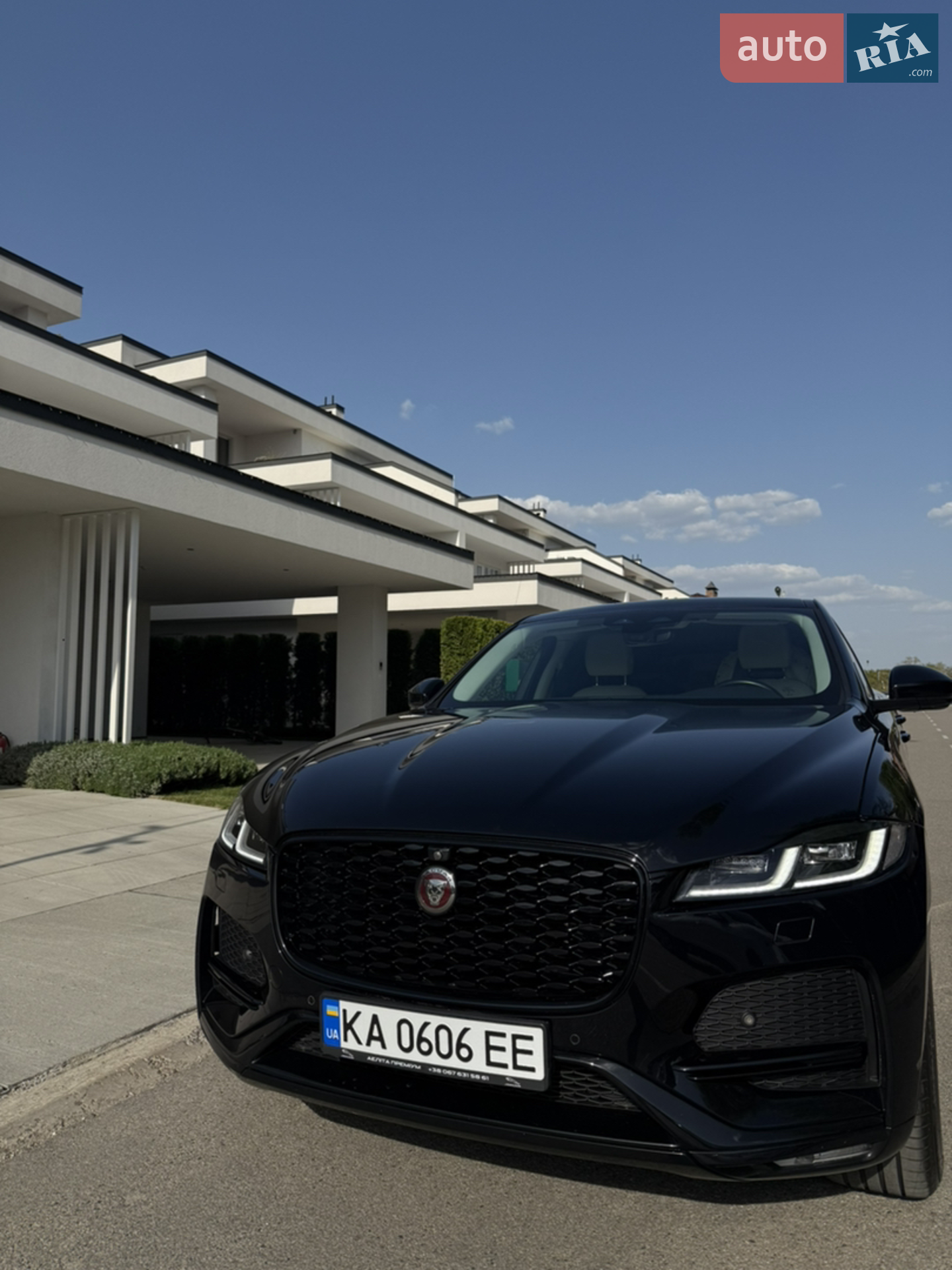 Фото авто 13
