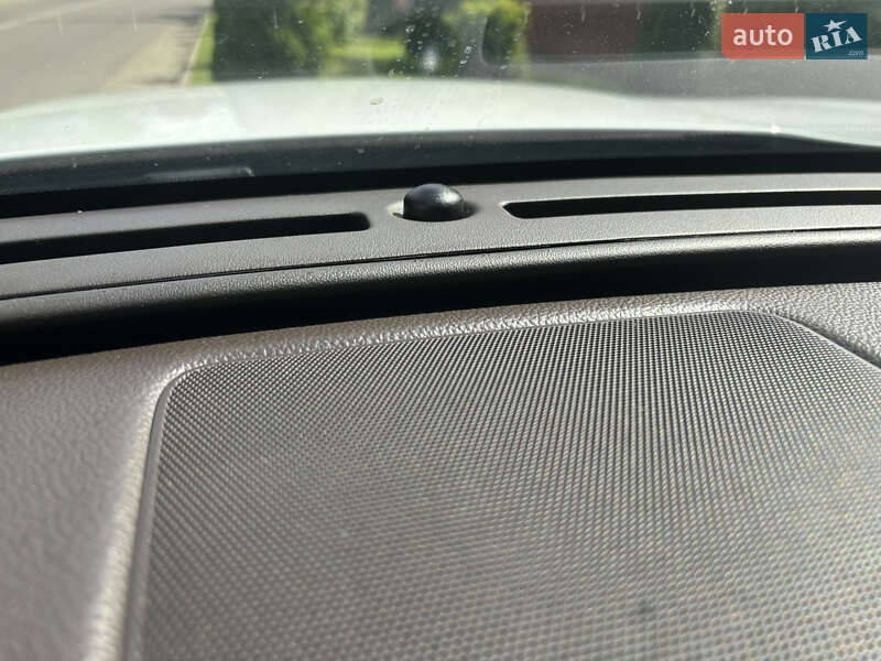 Внедорожник / Кроссовер Jaguar F-Pace 2016 в Стрые фото 51 Внедорожник / Кроссовер Jaguar F-Pace 2016 в Стрые