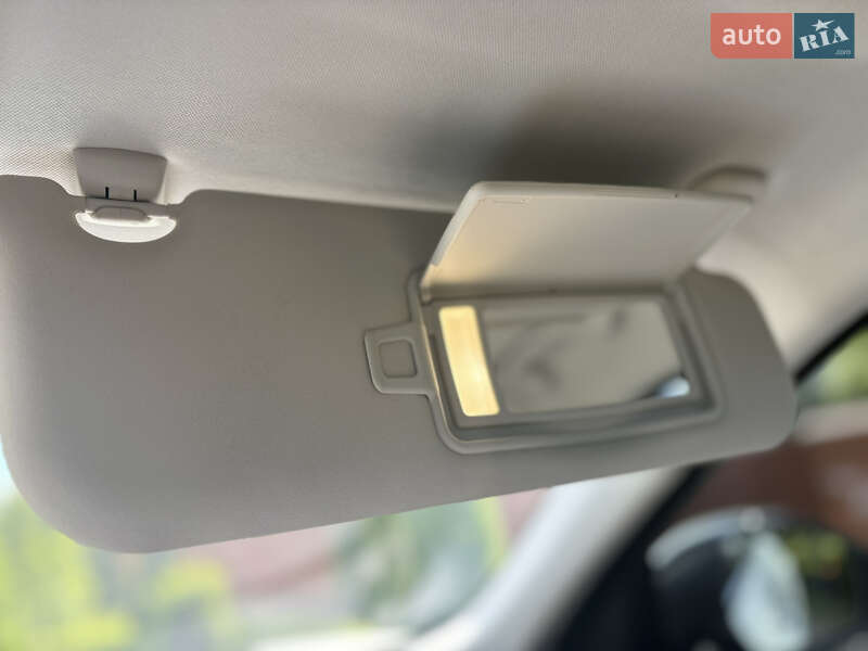 Внедорожник / Кроссовер Jaguar F-Pace 2016 в Стрые фото 61 Внедорожник / Кроссовер Jaguar F-Pace 2016 в Стрые