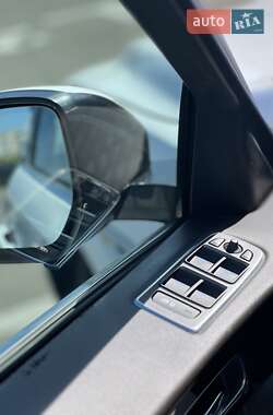 Внедорожник / Кроссовер Jaguar F-Pace 2017 в Киеве фото 23 Внедорожник / Кроссовер Jaguar F-Pace 2017 в Киеве