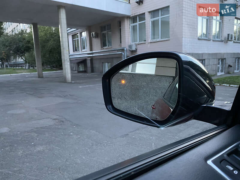 Внедорожник / Кроссовер Jaguar F-Pace 2017 в Харькове фото 19 Внедорожник / Кроссовер Jaguar F-Pace 2017 в Харькове