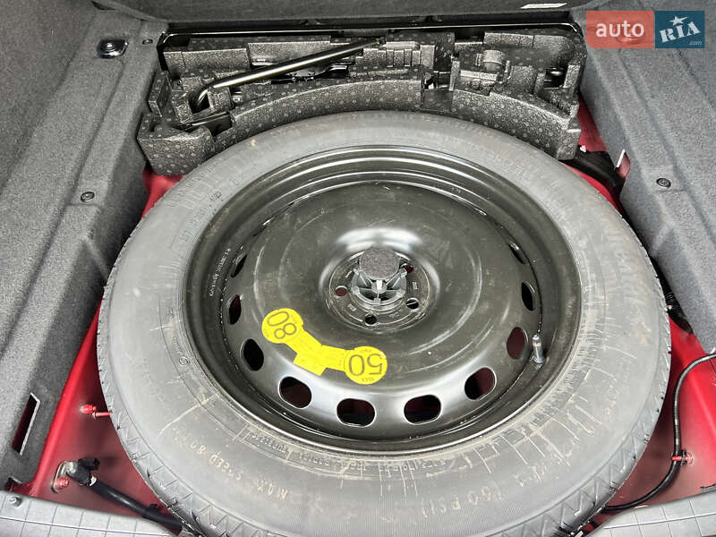 Позашляховик / Кросовер Jaguar F-Pace 2021 в Нововолинську