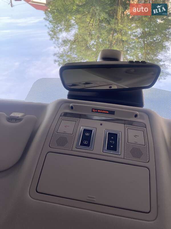 Позашляховик / Кросовер Jaguar F-Pace 2016 в Хмельницькому фото 39 Позашляховик / Кросовер Jaguar F-Pace 2016 в Хмельницькому