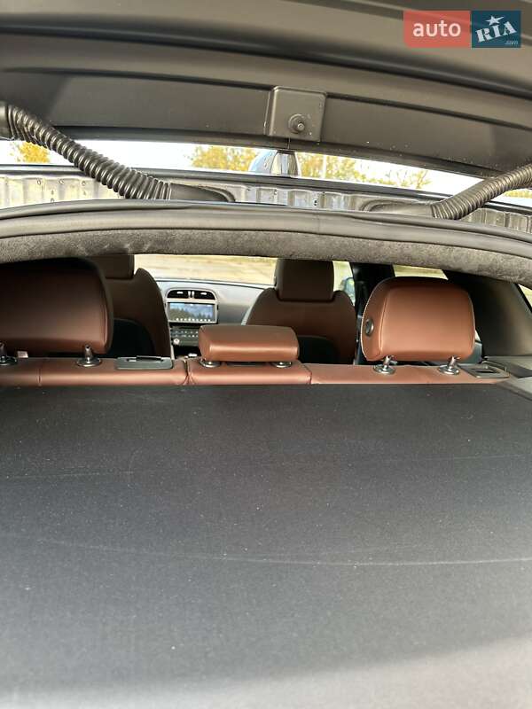 Позашляховик / Кросовер Jaguar F-Pace 2018 в Южноукраїнську фото 56 Позашляховик / Кросовер Jaguar F-Pace 2018 в Южноукраїнську