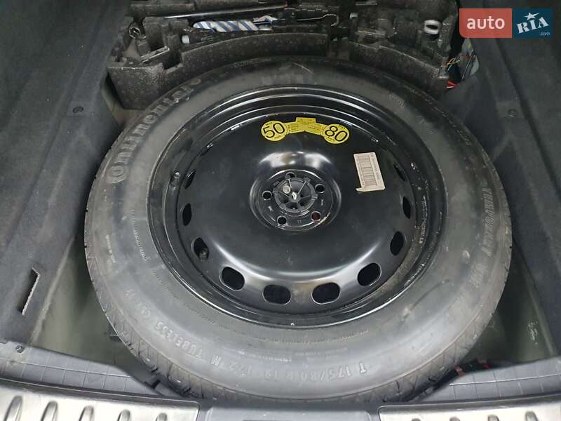 Внедорожник / Кроссовер Jaguar F-Pace 2019 в Харькове фото 9 Внедорожник / Кроссовер Jaguar F-Pace 2019 в Харькове