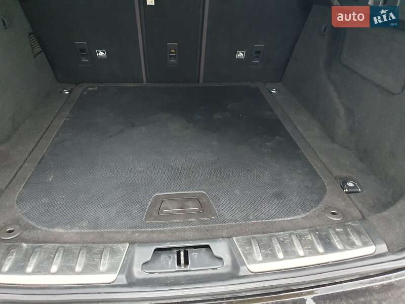 Внедорожник / Кроссовер Jaguar F-Pace 2019 в Харькове фото 14 Внедорожник / Кроссовер Jaguar F-Pace 2019 в Харькове