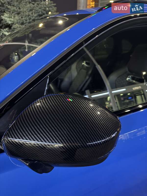 Позашляховик / Кросовер Jaguar F-Pace 2021 в Києві фото 2 Позашляховик / Кросовер Jaguar F-Pace 2021 в Києві