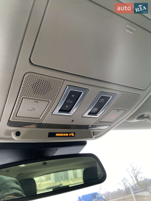 Внедорожник / Кроссовер Jaguar F-Pace 2017 в Нововолынске фото 46 Внедорожник / Кроссовер Jaguar F-Pace 2017 в Нововолынске