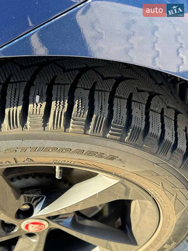 Внедорожник / Кроссовер Jaguar F-Pace 2021 в Ровно фото 30 Внедорожник / Кроссовер Jaguar F-Pace 2021 в Ровно