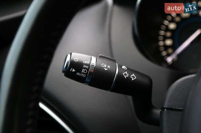 Внедорожник / Кроссовер Jaguar F-Pace 2018 в Киеве