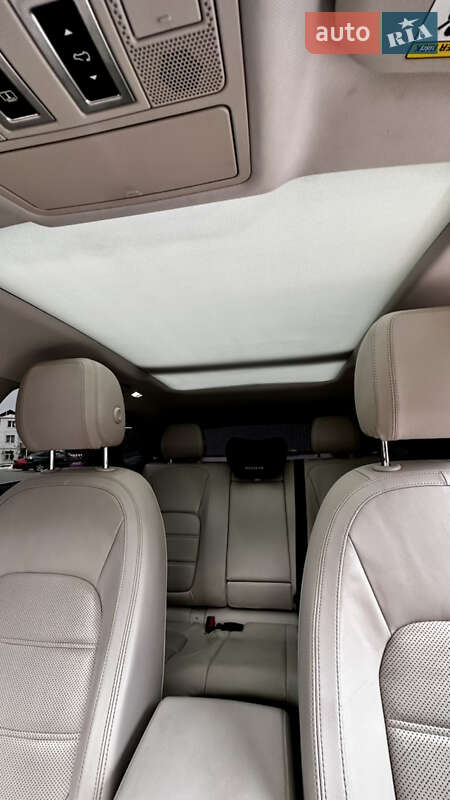 Внедорожник / Кроссовер Jaguar F-Pace 2016 в Львове фото 19 Внедорожник / Кроссовер Jaguar F-Pace 2016 в Львове