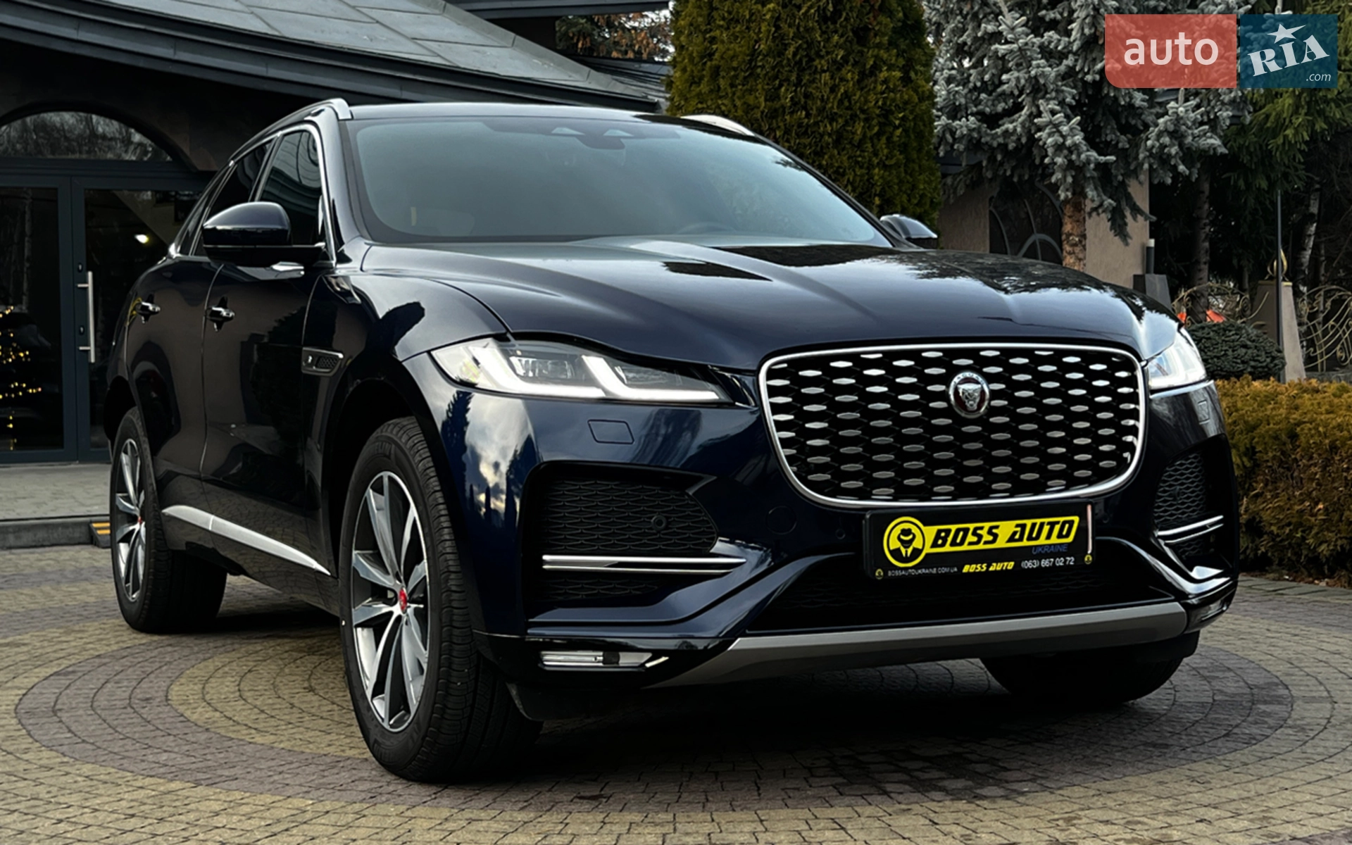 Фото авто 15