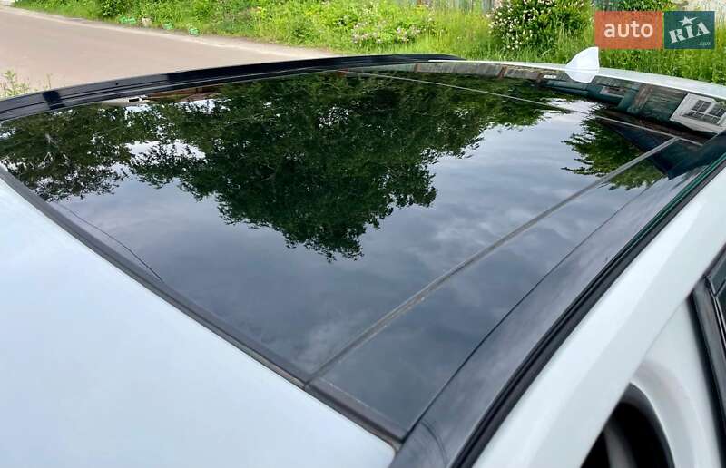 Внедорожник / Кроссовер Jaguar F-Pace 2018 в Киеве фото 13 Внедорожник / Кроссовер Jaguar F-Pace 2018 в Киеве