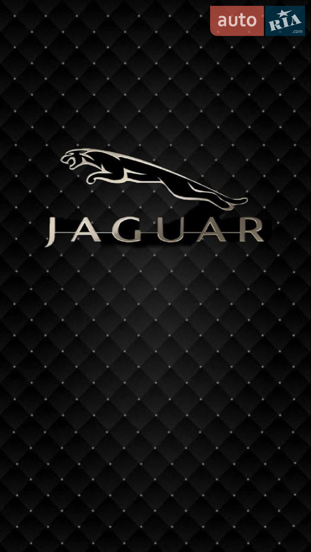2016 Jaguar F-Pace - мініатюра 19