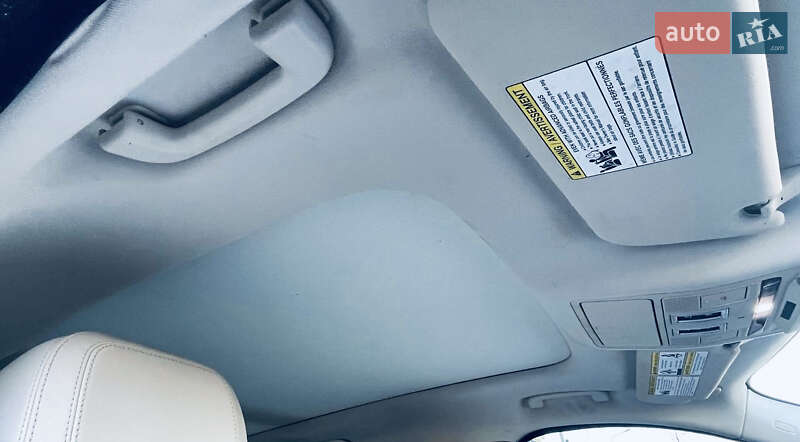 Внедорожник / Кроссовер Jaguar F-Pace 2017 в Ивано-Франковске фото 34 Внедорожник / Кроссовер Jaguar F-Pace 2017 в Ивано-Франковске