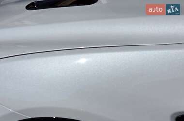 Позашляховик / Кросовер Jaguar F-Pace 2022 в Чернігові фото 71 Позашляховик / Кросовер Jaguar F-Pace 2022 в Чернігові