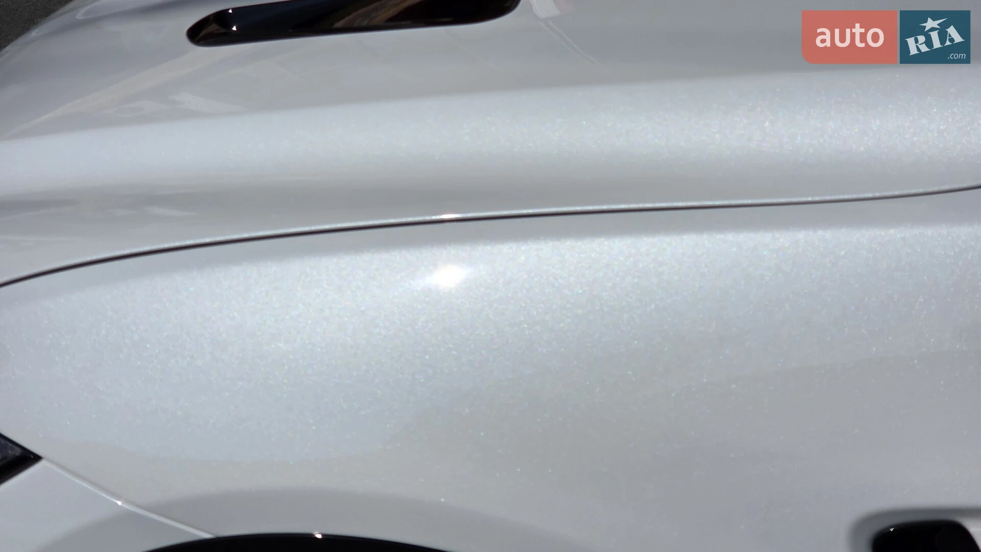2022 Jaguar F-Pace - мініатюра 71