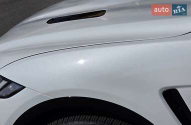 Позашляховик / Кросовер Jaguar F-Pace 2022 в Чернігові фото 72 Позашляховик / Кросовер Jaguar F-Pace 2022 в Чернігові