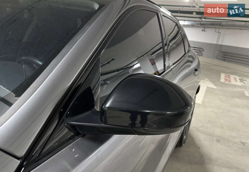 Позашляховик / Кросовер Jaguar F-Pace 2020 в Києві фото 48 Позашляховик / Кросовер Jaguar F-Pace 2020 в Києві